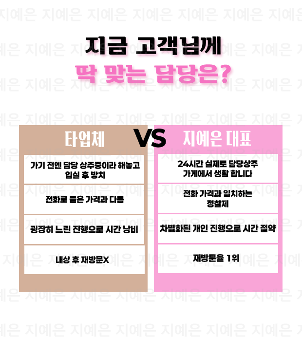 압구정 유흥 압구정 룸빵 안내 가이드